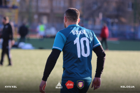 <a href="https://st.getinfootball.com/albums/1081095/6446be6b94184_1920.jpg" target="_blank">Завантажити оригінал</a>