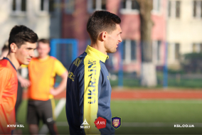 <a href="https://st.getinfootball.com/albums/1081095/6446be6ecc599_1920.jpg" target="_blank">Завантажити оригінал</a>