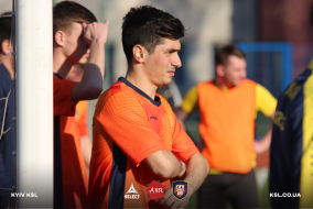 <a href="https://st.getinfootball.com/albums/1081095/6446be7216b53_1920.jpg" target="_blank">Завантажити оригінал</a>
