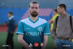 <a href="https://st.getinfootball.com/albums/1081095/6446be7598b1e_1920.jpg" target="_blank">Завантажити оригінал</a>