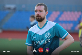 <a href="https://st.getinfootball.com/albums/1081095/6446be78e51f6_1920.jpg" target="_blank">Завантажити оригінал</a>
