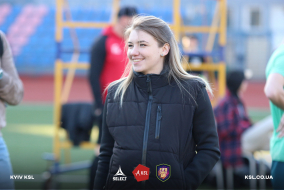 <a href="https://st.getinfootball.com/albums/1081095/6446be7c401a9_1920.jpg" target="_blank">Завантажити оригінал</a>