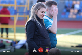 <a href="https://st.getinfootball.com/albums/1081095/6446be7fb4f77_1920.jpg" target="_blank">Завантажити оригінал</a>