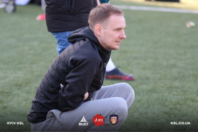 <a href="https://st.getinfootball.com/albums/1081095/6446be833cc7a_1920.jpg" target="_blank">Завантажити оригінал</a>