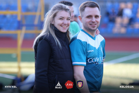 <a href="https://st.getinfootball.com/albums/1081095/6446be8699158_1920.jpg" target="_blank">Завантажити оригінал</a>