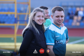 <a href="https://st.getinfootball.com/albums/1081095/6446be8a05ad1_1920.jpg" target="_blank">Завантажити оригінал</a>