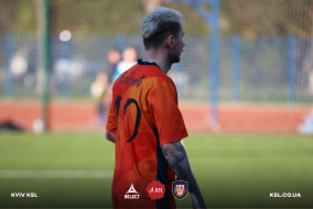 <a href="https://st.getinfootball.com/albums/1081095/6446be8d38371_1920.jpg" target="_blank">Завантажити оригінал</a>