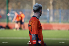 <a href="https://st.getinfootball.com/albums/1081095/6446be9086bda_1920.jpg" target="_blank">Завантажити оригінал</a>