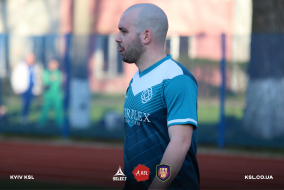 <a href="https://st.getinfootball.com/albums/1081095/6446be93ceadc_1920.jpg" target="_blank">Завантажити оригінал</a>