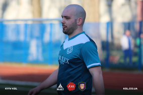 <a href="https://st.getinfootball.com/albums/1081095/6446be974d5ce_1920.jpg" target="_blank">Завантажити оригінал</a>