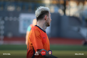 <a href="https://st.getinfootball.com/albums/1081095/6446be9a76e0b_1920.jpg" target="_blank">Завантажити оригінал</a>