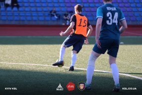 <a href="https://st.getinfootball.com/albums/1081095/6446be9dca651_1920.jpg" target="_blank">Завантажити оригінал</a>