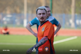 <a href="https://st.getinfootball.com/albums/1081095/6446bea111e20_1920.jpg" target="_blank">Завантажити оригінал</a>