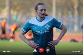 <a href="https://st.getinfootball.com/albums/1081095/6446bea455c34_1920.jpg" target="_blank">Завантажити оригінал</a>