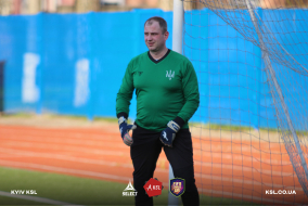 <a href="https://st.getinfootball.com/albums/1081095/6446beab4729e_1920.jpg" target="_blank">Завантажити оригінал</a>