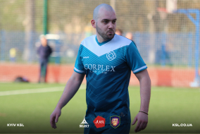 <a href="https://st.getinfootball.com/albums/1081095/6446beae856b7_1920.jpg" target="_blank">Завантажити оригінал</a>