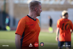 <a href="https://st.getinfootball.com/albums/1081095/6446beb1b4b17_1920.jpg" target="_blank">Завантажити оригінал</a>