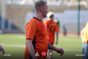 <a href="https://st.getinfootball.com/albums/1081095/6446beb4e3896_1920.jpg" target="_blank">Завантажити оригінал</a>