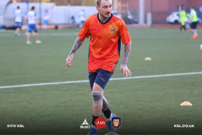 <a href="https://st.getinfootball.com/albums/1081095/6446beb83b599_1920.jpg" target="_blank">Завантажити оригінал</a>