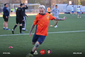 <a href="https://st.getinfootball.com/albums/1081095/6446bebbae6d2_1920.jpg" target="_blank">Завантажити оригінал</a>
