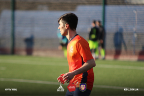 <a href="https://st.getinfootball.com/albums/1081095/6446bebf42e09_1920.jpg" target="_blank">Завантажити оригінал</a>