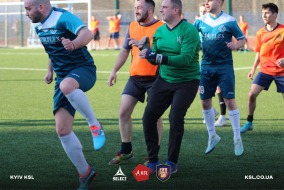 <a href="https://st.getinfootball.com/albums/1081095/6446bec61f858_1920.jpg" target="_blank">Завантажити оригінал</a>