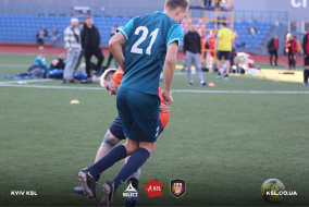 <a href="https://st.getinfootball.com/albums/1081095/6446bec94f373_1920.jpg" target="_blank">Завантажити оригінал</a>