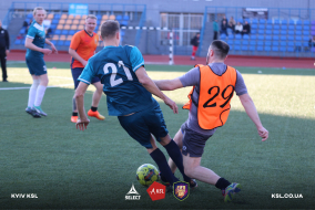 <a href="https://st.getinfootball.com/albums/1081095/6446becca460a_1920.jpg" target="_blank">Завантажити оригінал</a>