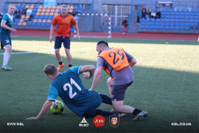 <a href="https://st.getinfootball.com/albums/1081095/6446bed012908_1920.jpg" target="_blank">Завантажити оригінал</a>