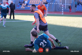 <a href="https://st.getinfootball.com/albums/1081095/6446bed3a6a91_1920.jpg" target="_blank">Завантажити оригінал</a>