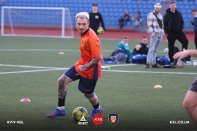 <a href="https://st.getinfootball.com/albums/1081095/6446bed7156d4_1920.jpg" target="_blank">Завантажити оригінал</a>