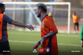 <a href="https://st.getinfootball.com/albums/1081095/6446bedda2d3c_1920.jpg" target="_blank">Завантажити оригінал</a>