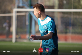 <a href="https://st.getinfootball.com/albums/1081095/6446bee0db977_1920.jpg" target="_blank">Завантажити оригінал</a>