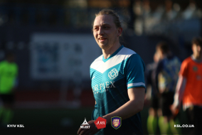 <a href="https://st.getinfootball.com/albums/1081095/6446beeaa9bd4_1920.jpg" target="_blank">Завантажити оригінал</a>
