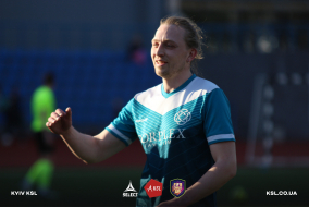 <a href="https://st.getinfootball.com/albums/1081095/6446beee1aec5_1920.jpg" target="_blank">Завантажити оригінал</a>