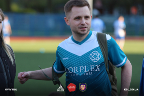 <a href="https://st.getinfootball.com/albums/1081095/6446bef17c4ce_1920.jpg" target="_blank">Завантажити оригінал</a>