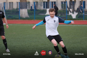 <a href="https://st.getinfootball.com/albums/1081098/6446dba95ddcf_1920.jpg" target="_blank">Завантажити оригінал</a>