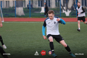 <a href="https://st.getinfootball.com/albums/1081098/6446dbab98598_1920.jpg" target="_blank">Завантажити оригінал</a>
