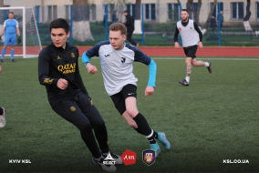 <a href="https://st.getinfootball.com/albums/1081098/6446dbaf2200b_1920.jpg" target="_blank">Завантажити оригінал</a>