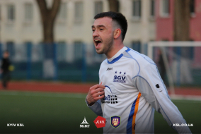 <a href="https://st.getinfootball.com/albums/1081098/6446dbb29cb5b_1920.jpg" target="_blank">Завантажити оригінал</a>