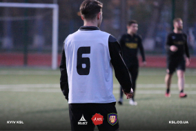 <a href="https://st.getinfootball.com/albums/1081098/6446dbb6227cd_1920.jpg" target="_blank">Завантажити оригінал</a>