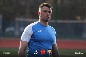 <a href="https://st.getinfootball.com/albums/1081098/6446dbba87b95_1920.jpg" target="_blank">Завантажити оригінал</a>