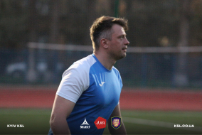<a href="https://st.getinfootball.com/albums/1081098/6446dbbe1f225_1920.jpg" target="_blank">Завантажити оригінал</a>