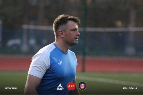 <a href="https://st.getinfootball.com/albums/1081098/6446dbc0a54b1_1920.jpg" target="_blank">Завантажити оригінал</a>