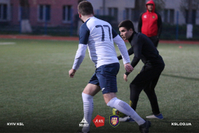 <a href="https://st.getinfootball.com/albums/1081098/6446dbc2e2ae1_1920.jpg" target="_blank">Завантажити оригінал</a>