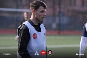 <a href="https://st.getinfootball.com/albums/1081098/6446dbc654f2c_1920.jpg" target="_blank">Завантажити оригінал</a>