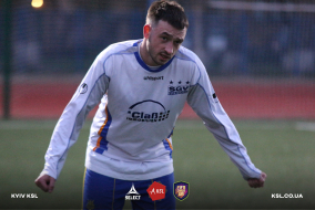 <a href="https://st.getinfootball.com/albums/1081098/6446dbc9dfe91_1920.jpg" target="_blank">Завантажити оригінал</a>