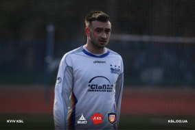 <a href="https://st.getinfootball.com/albums/1081098/6446dbcc4deba_1920.jpg" target="_blank">Завантажити оригінал</a>