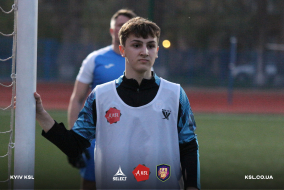 <a href="https://st.getinfootball.com/albums/1081098/6446dbcebfeef_1920.jpg" target="_blank">Завантажити оригінал</a>