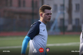 <a href="https://st.getinfootball.com/albums/1081098/6446dbd3d2204_1920.jpg" target="_blank">Завантажити оригінал</a>